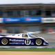 Illustration for article titled Rennsport Reunion Is The Closest You Can Get To Porsche Heaven Here On Earth